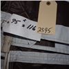 Image 4 : miscellaneous awning barbecue tools etc