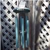 Image 2 : wind chimes