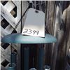 Image 3 : wind chimes