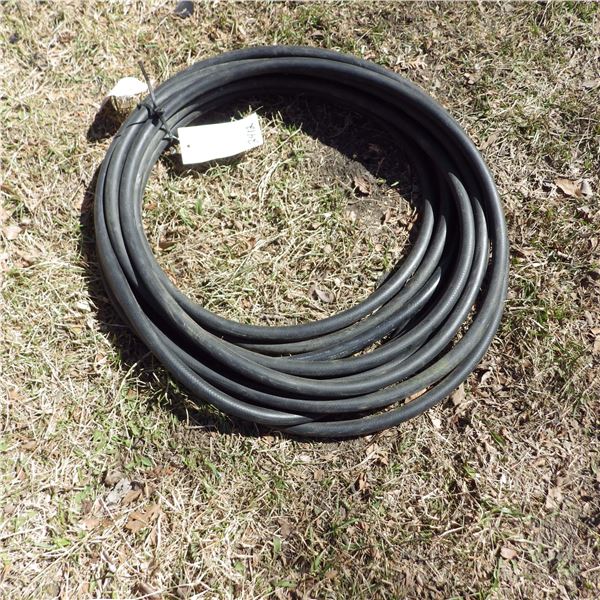 garden hose 50 feet