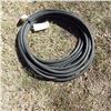 Image 1 : garden hose 50 feet