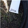 Image 2 : garden hose 50 feet