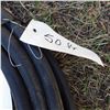 Image 3 : garden hose 50 feet