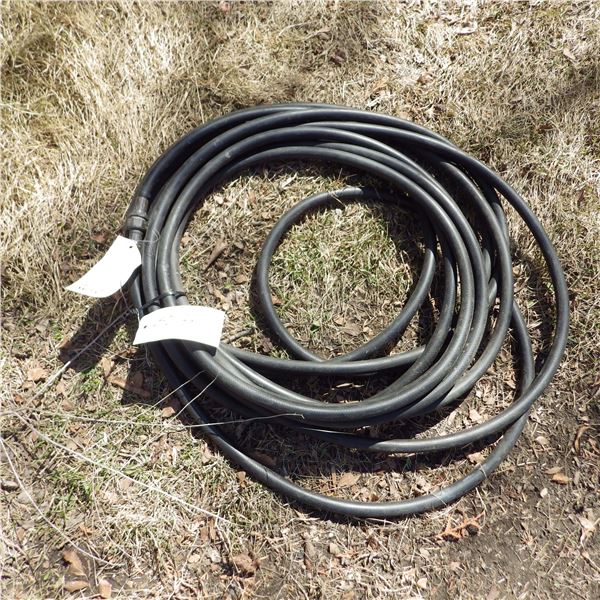 garden hose 50 feet
