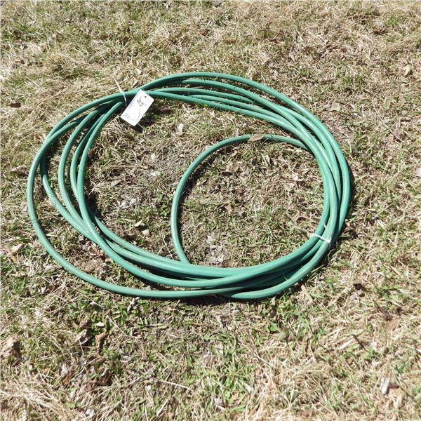 Garden Hose 25 feet