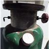 Image 2 : 2 coleman lanterns model 335 has broken globe and Model 321B