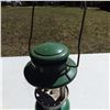 Image 6 : 2 coleman lanterns model 335 has broken globe and Model 321B