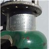 Image 8 : 2 coleman lanterns model 335 has broken globe and Model 321B