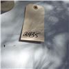 Image 5 : handcrafted iron items featuring horseshoes  etc