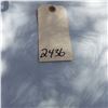 Image 5 : handcrafted iron items featuring horseshoes  etc