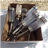 Image 1 : Solar Lights