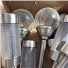 Image 2 : Solar Lights