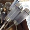 Image 3 : Solar Lights