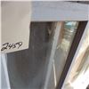 Image 3 : vintage wood frame windows
