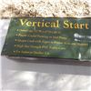 Image 2 : vertical startup greenhouse inbox - Not sure if complete
