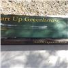 Image 3 : vertical startup greenhouse inbox - Not sure if complete