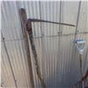 Image 3 : vintage yard and garden tools
