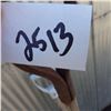 Image 7 : vintage yard and garden tools