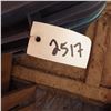 Image 2 : Plastic storage tubs