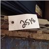 Image 2 : Plastic storage tubs