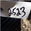 Image 2 : Plastic storage tubs