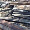 Image 5 : various lengths of lumber