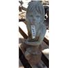 Image 1 : outdoor Girl Statue Garden décor