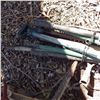 Image 3 : gardening hand tools