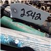 Image 4 : gardening hand tools