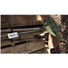 Image 3 : gardening hand tools