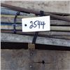 Image 4 : gardening hand tools