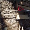Image 2 : gardening hand tools