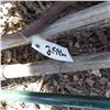 Image 4 : gardening hand tools