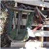 Image 2 : gardening hand tools