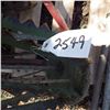 Image 5 : gardening hand tools