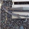Image 1 : gardening hand tools