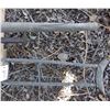 Image 2 : gardening hand tools
