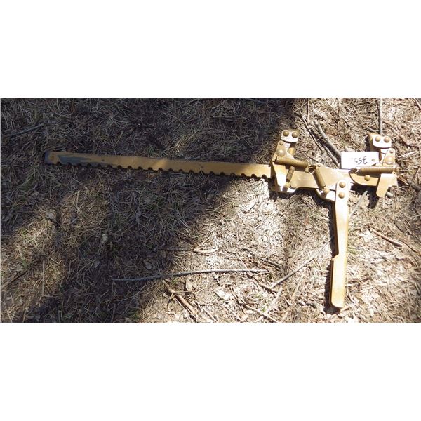 fence tightener