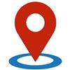 Image 1 : LOCATION & PICKUP DATES INFORMATION: