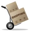 Image 1 : SHIPPING: