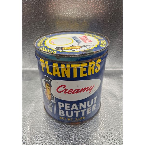 Maple Leaf Treasures: Canadian Advertising & Antique Collectibles Auction
