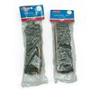 Image 1 : L.M Dickson 30 Caliber Cartridge Belt X 2 Qty
