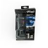 Image 1 : Walther Night Hunter Laser Sight/ Xenon Flashlight (95 Lumen)
