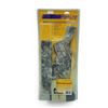 Image 1 : RamLine Synthetic Replacement Stock for 12 Ga and Pre 1987 20 Ga Remington 870 in MO Break Up Camo