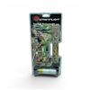 Image 1 : Streamlight Twin Task Rechargeable Xenon/ LED Flashlight