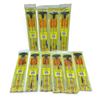 Image 1 : Hoppe's 30 Cal Rifle Cleaning Rods X 10 Qty