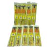 Image 1 : Hoppe's 30 Cal Rifle Cleaning Rods X 10 Qty