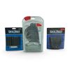 Image 1 : Assorted Holders, Please See Picture for Details