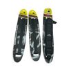 Image 1 : Butler Creek Nylon Web Utility Sling X 2 and Rifle Sling