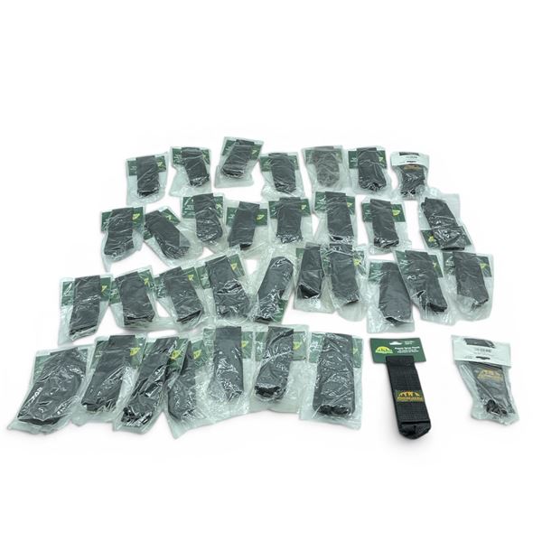 Parklands Pepper Spray Pouch X 34 Qty